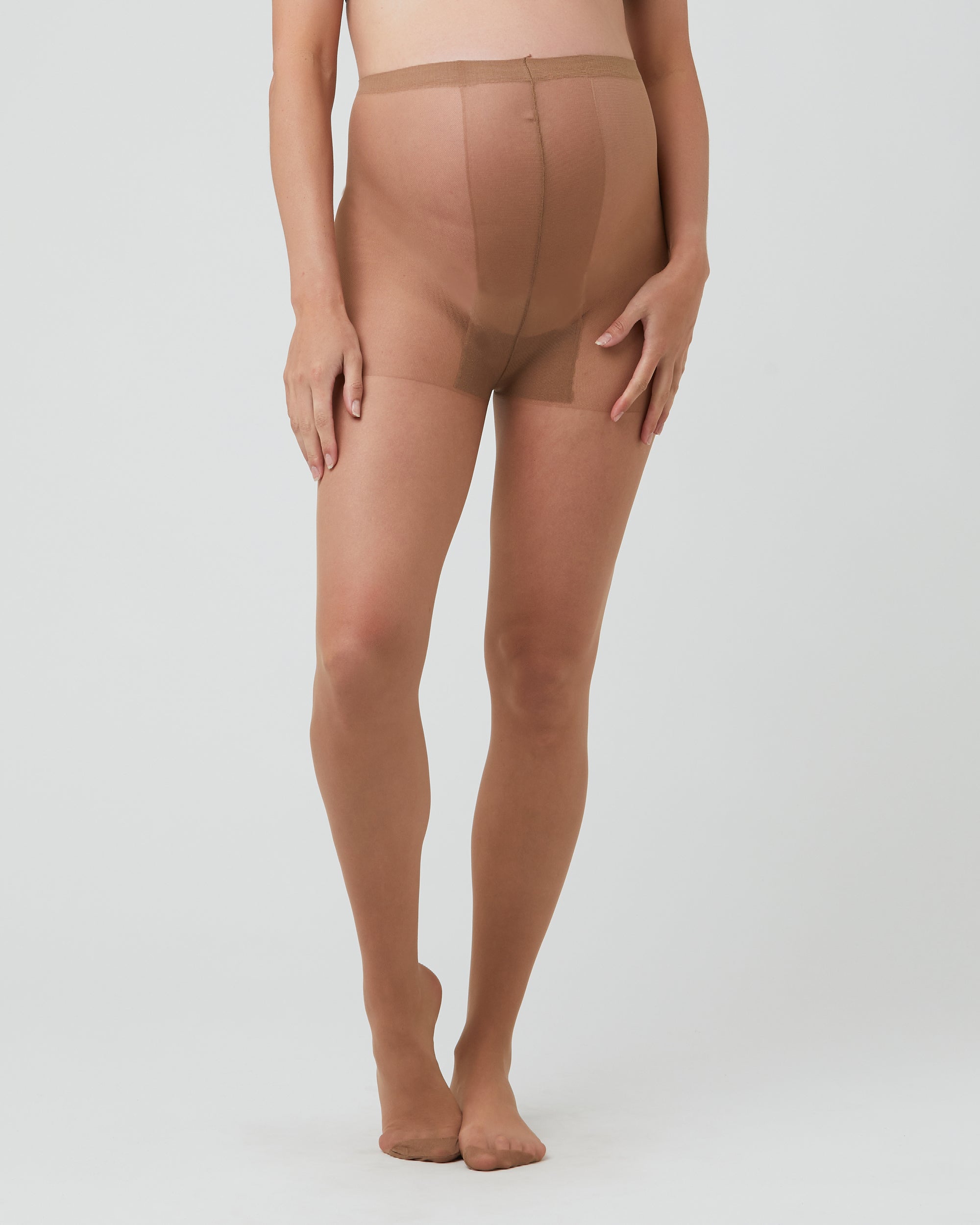 Sheer hosiery on sale