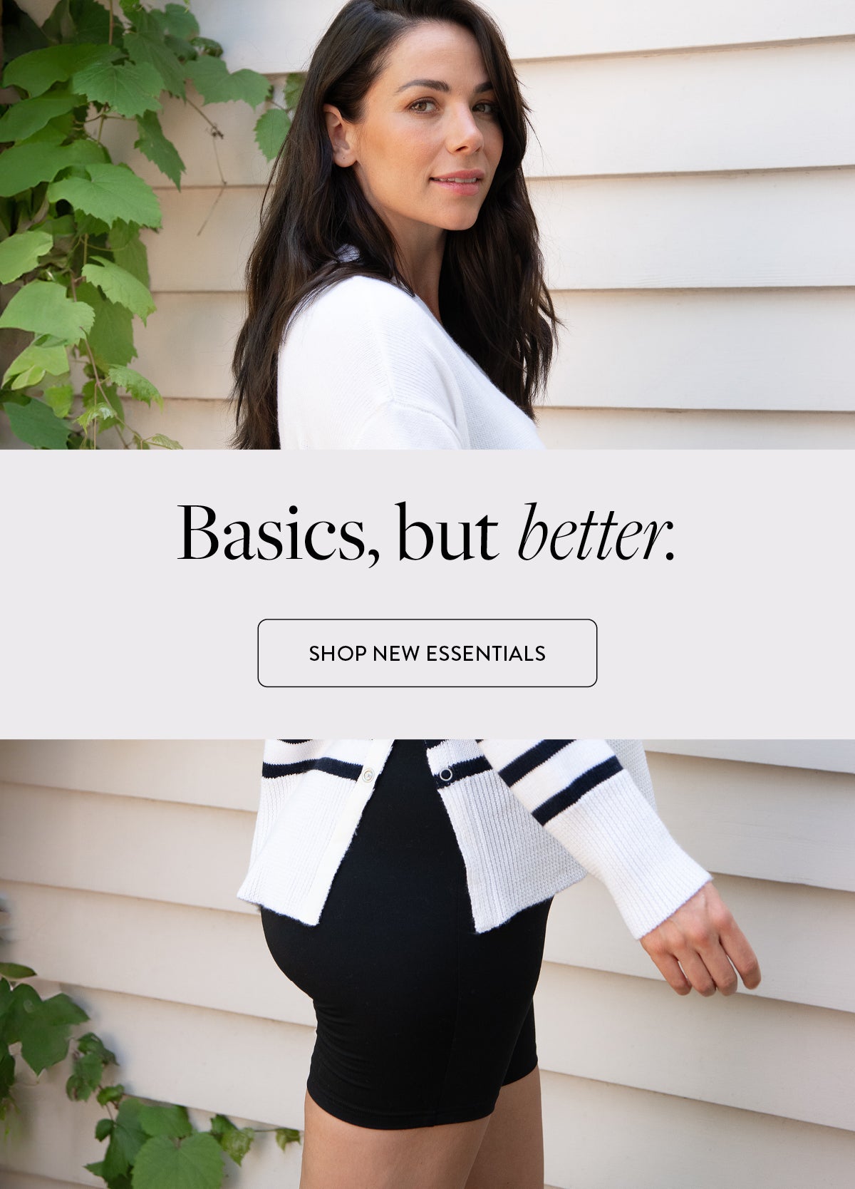 The 18 Best Places to Buy Maternity Clothes in 2024