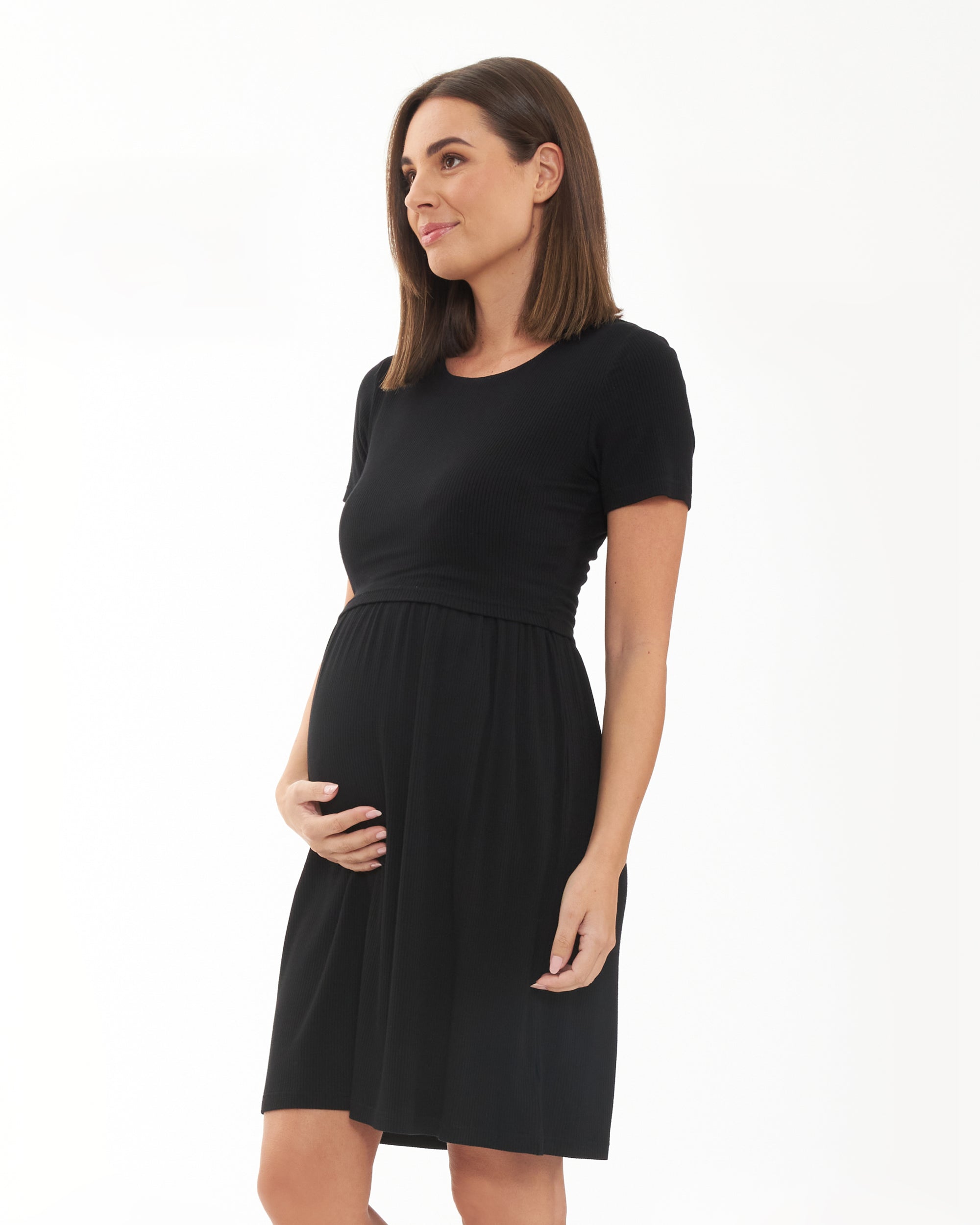 maternity wear - Buy branded maternity wear online cotton, viscose, casual  wear, never out of style, maternity wear for Women at Limeroad.