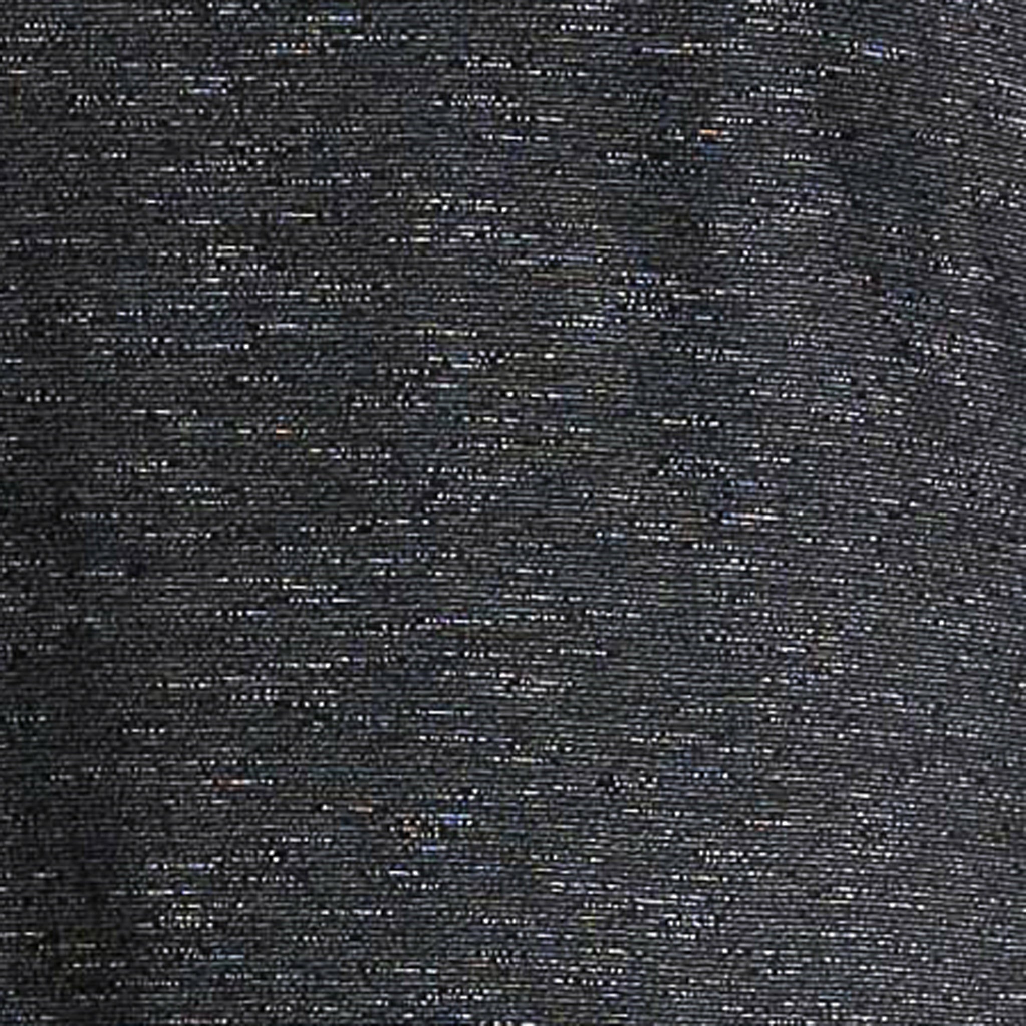 Dreamy Lounge Short  Granite