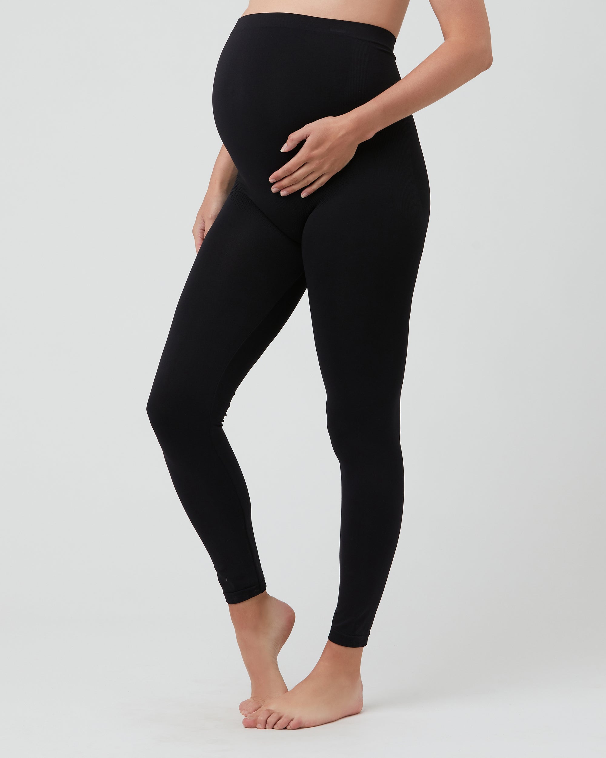 Buy Maternity Pants Online India
