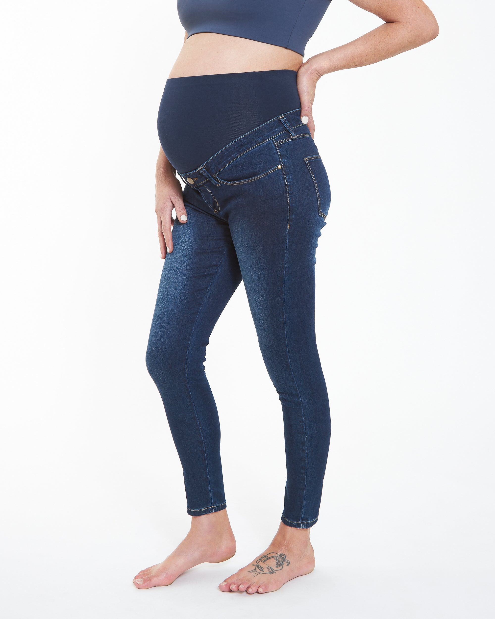 New clearance kathy jeggings