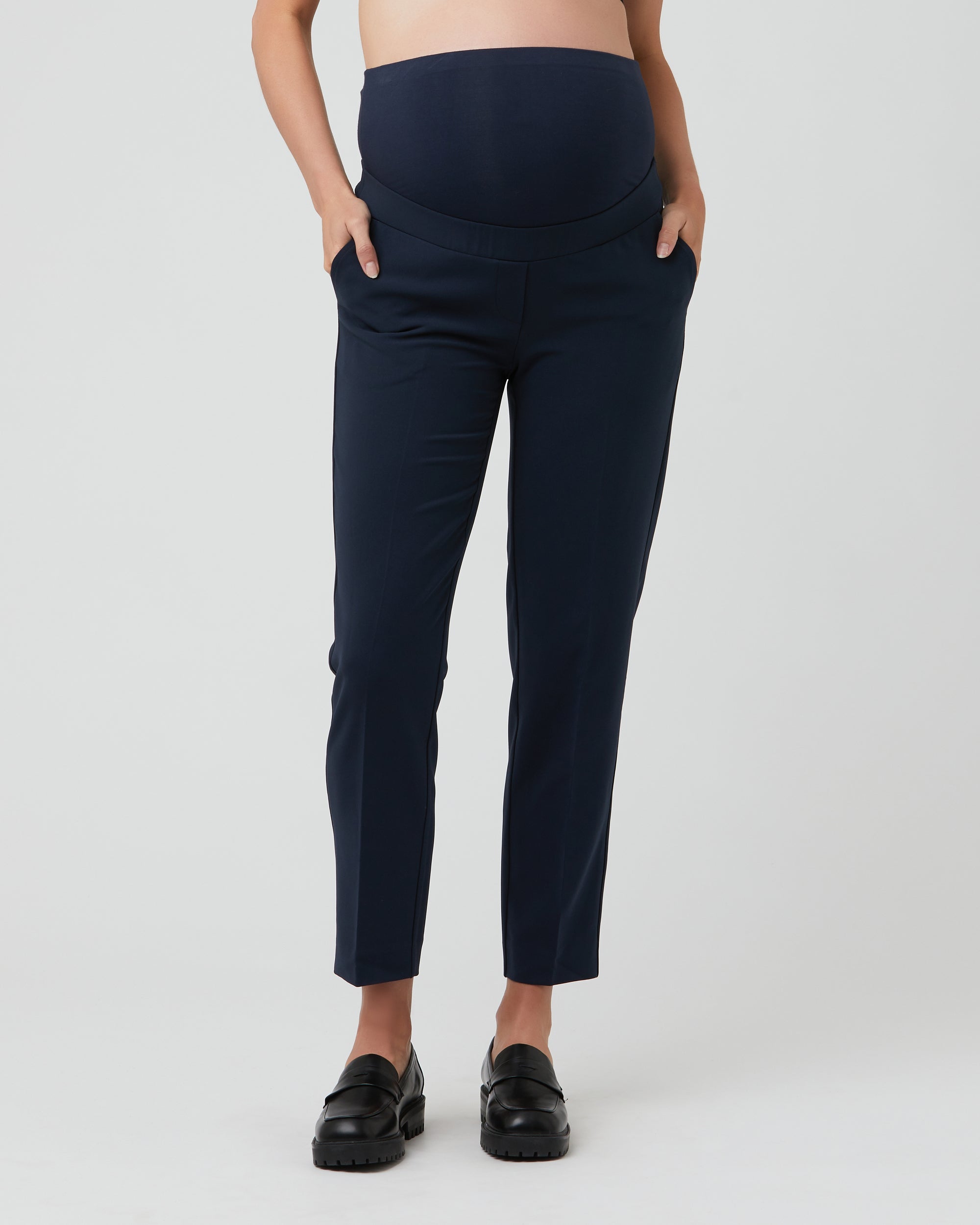 RWCO Legging Ankle Pant  Thyme Maternity  Southcentre Mall