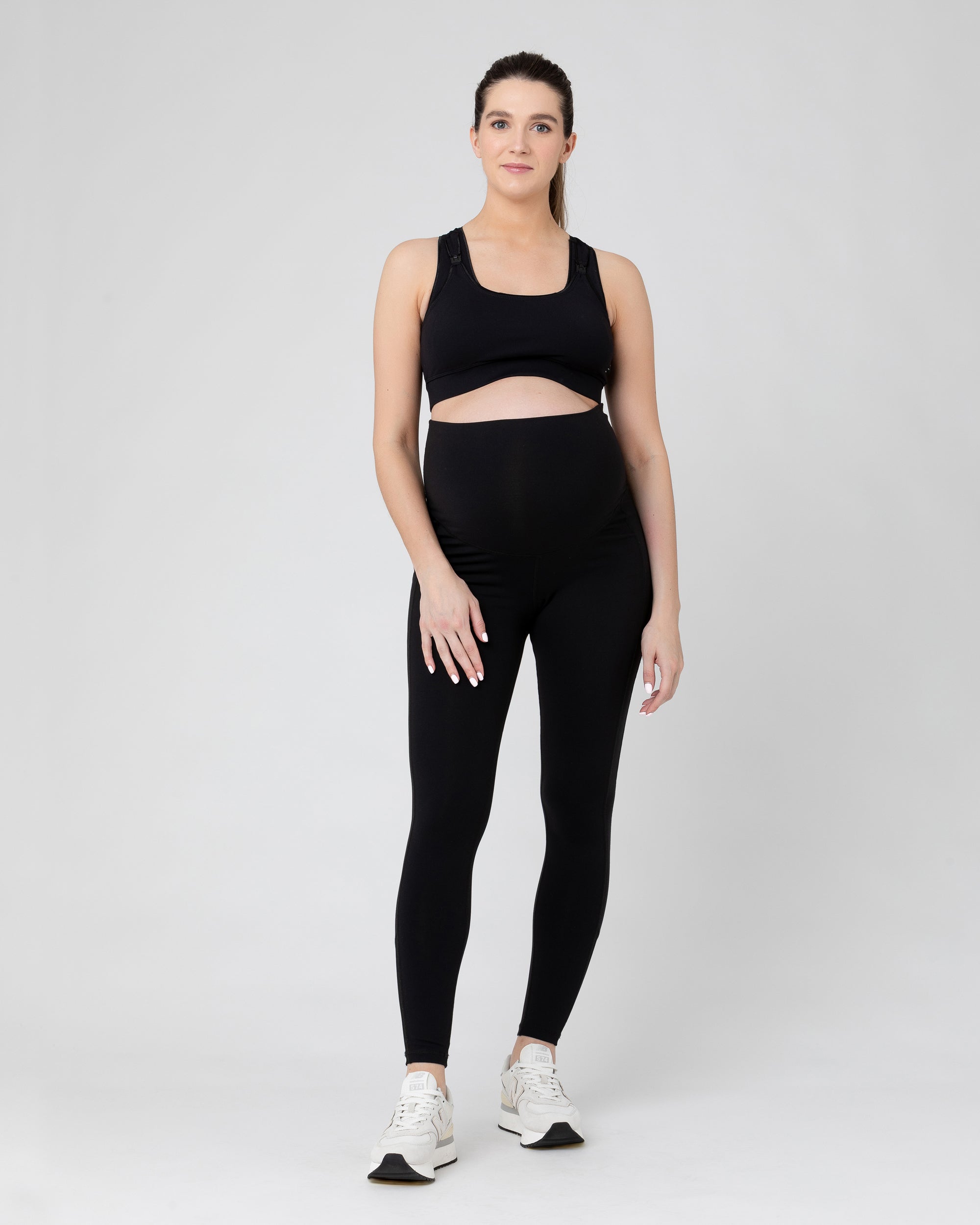 Tummy leggings outlet